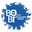 BoBi - Bonner Biodiversitätsmobil - Logo