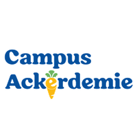 CampusAckerdemie_Logo_Kachel_Homepage.png