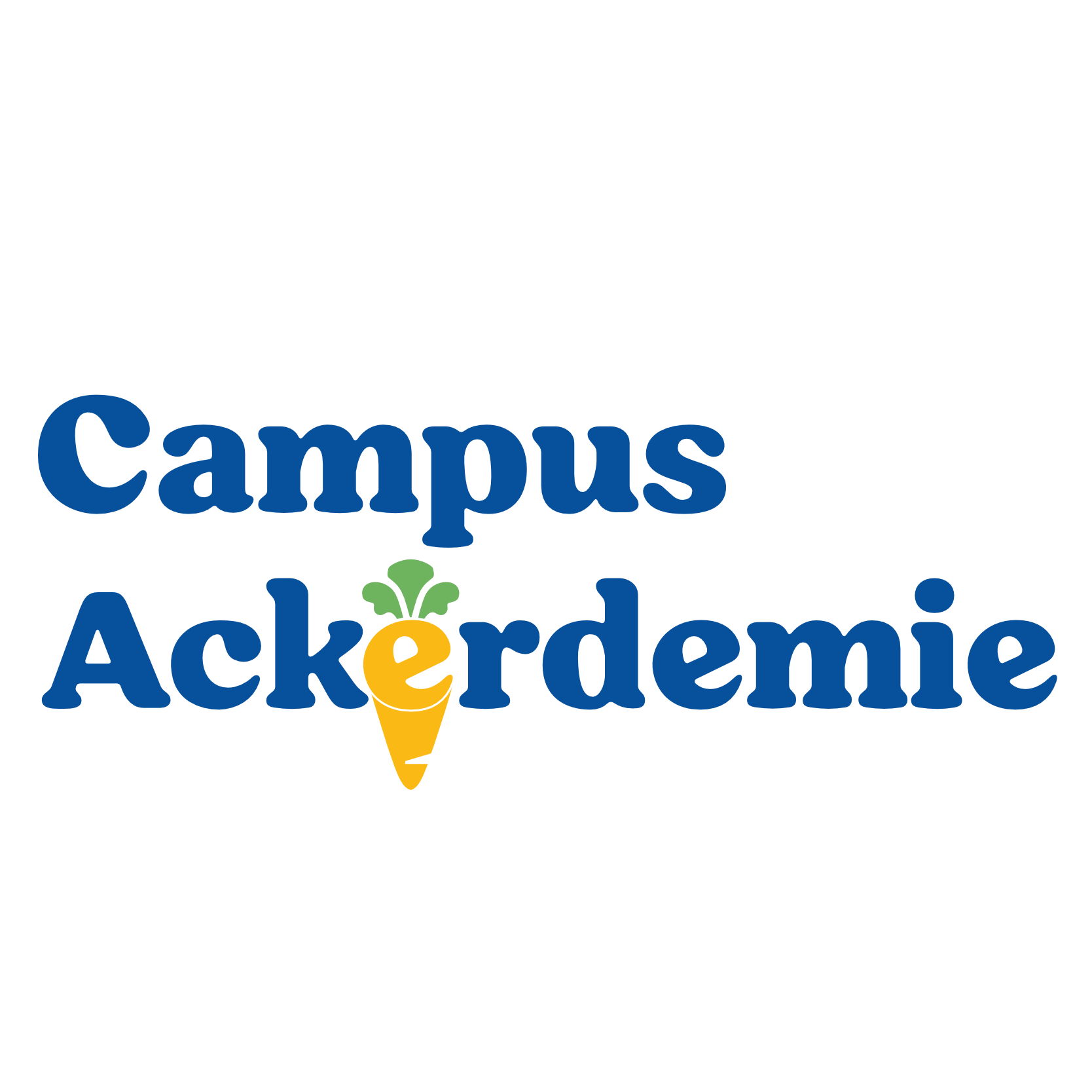 CampusAckerdemie_Logo_Kachel_Homepage.png