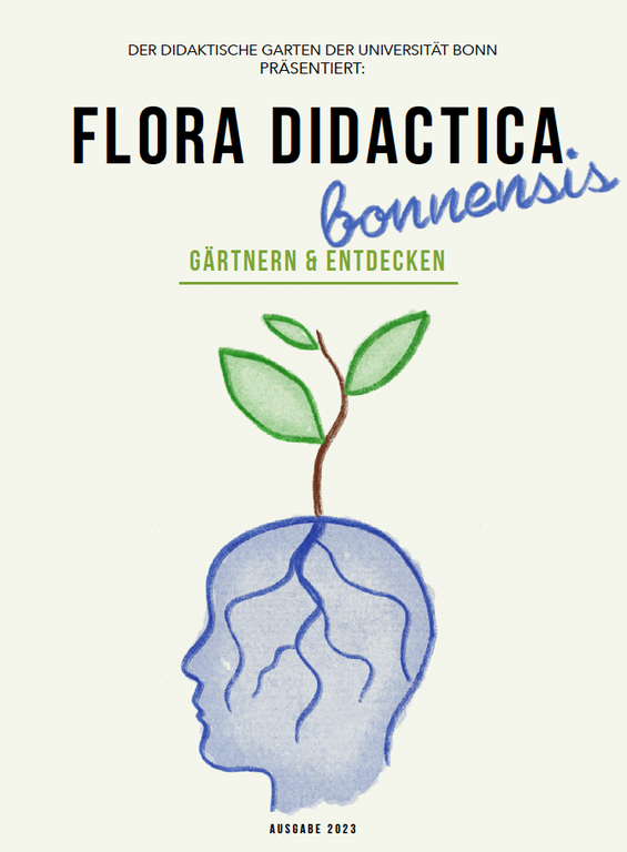 Flora didactica 2023