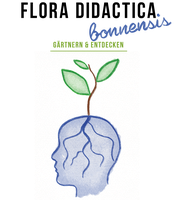 flora_didactica_logo_3.png