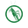 Artenkenntniszertifikat - das Heupferdchen Logo