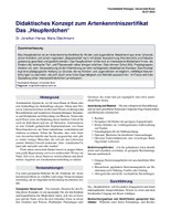 Konzept Heupferdchen Artenkenntniszertifikat.pdf