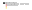 BMUV Logo