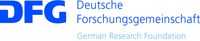 dfg_logo_englisch_blau_en_4c.jpg