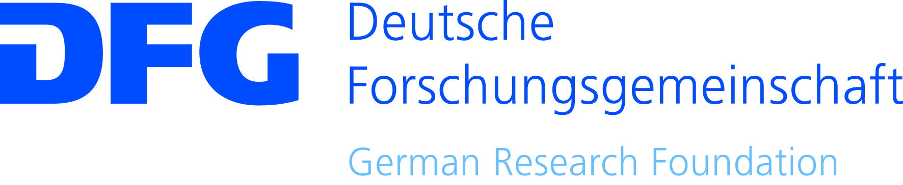 dfg_logo_englisch_blau_en_4c.jpg