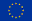 EU Logo