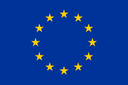 EU Logo