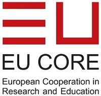 EU CORE