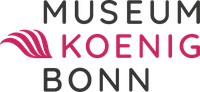 Museum Koenig Logo