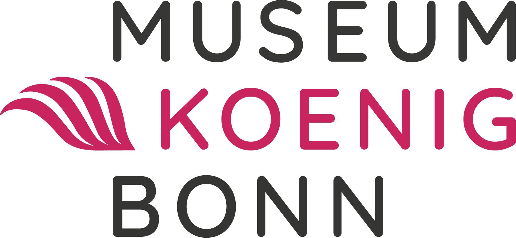 Museum Koenig Logo