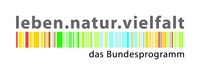 Bundesprogramm Biologische Vielfalt