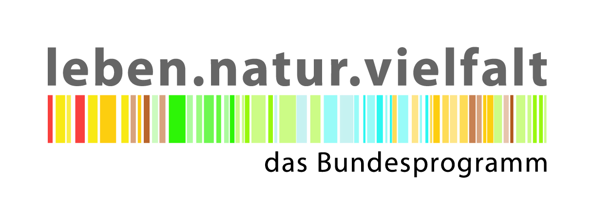 Bundesprogramm Biologische Vielfalt