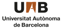 Universitat Autònoma de Barcelona