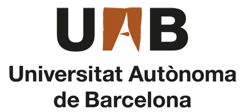 Universitat Autònoma de Barcelona