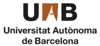 Universitat Autònoma de Barcelona