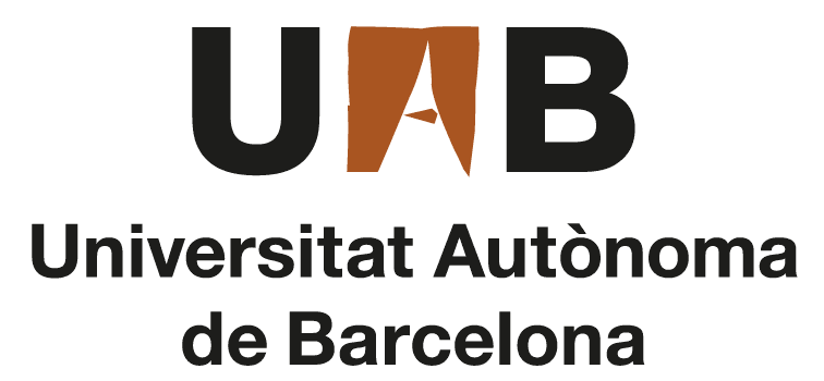 Universitat Autònoma de Barcelona