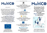 Multico_Flyer_LOW.pdf