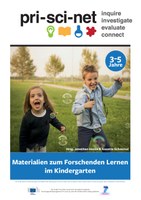 Pri-Sci-Net_Materialien zum Forschenden Lernen im Kindergarten_3-5 Jahre.pdf